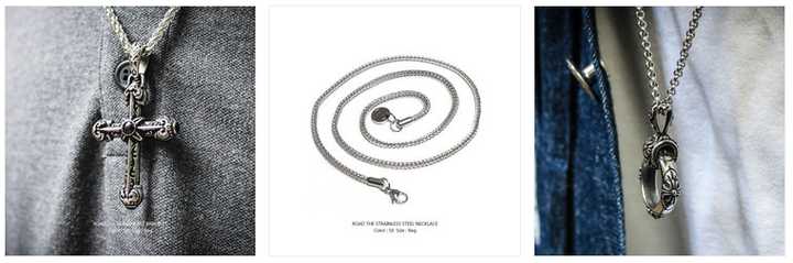 大童男装品牌8-16岁官方旗舰店,男装品牌推荐3040岁t恤品牌