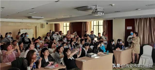 中国妇幼保健协会颁发的证书,中国妇幼保健协会颁发证书