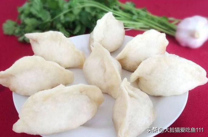 聊城地锅美食排行榜前十名,聊城开发区有什么特色美食