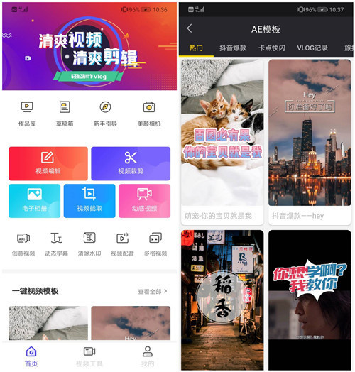 手机音量已经调到最大还是没声音,手机声音太小打开这功能瞬间变大