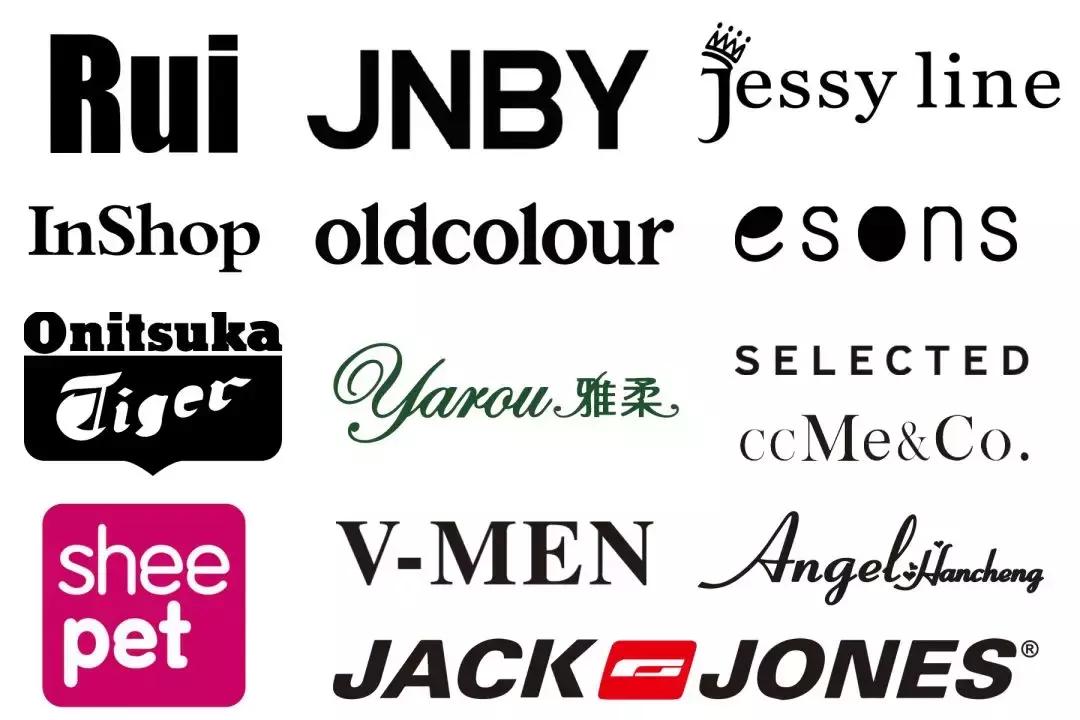 六一带萌宝玩转番禺万达!儿童节好礼免费送!