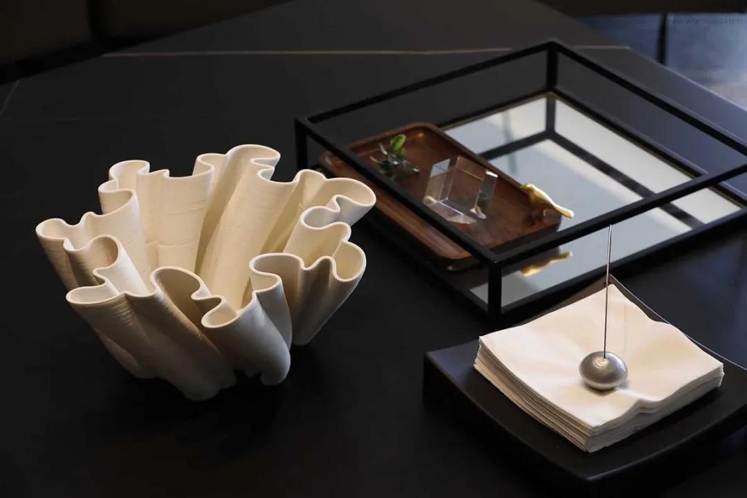 惠州方直星耀国际大露台,惠州方直星耀