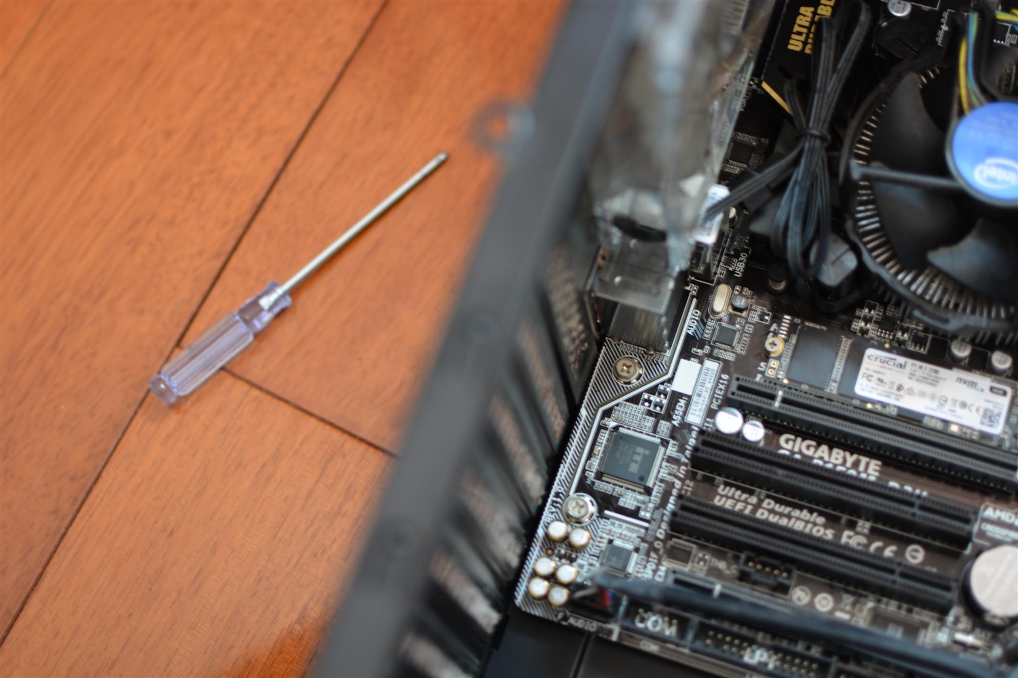 crucial固态硬盘128兆,crucial移动固态硬盘