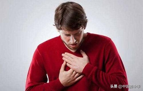 糖尿病引起心梗怎么治疗,糖尿病引发心梗怎么回事