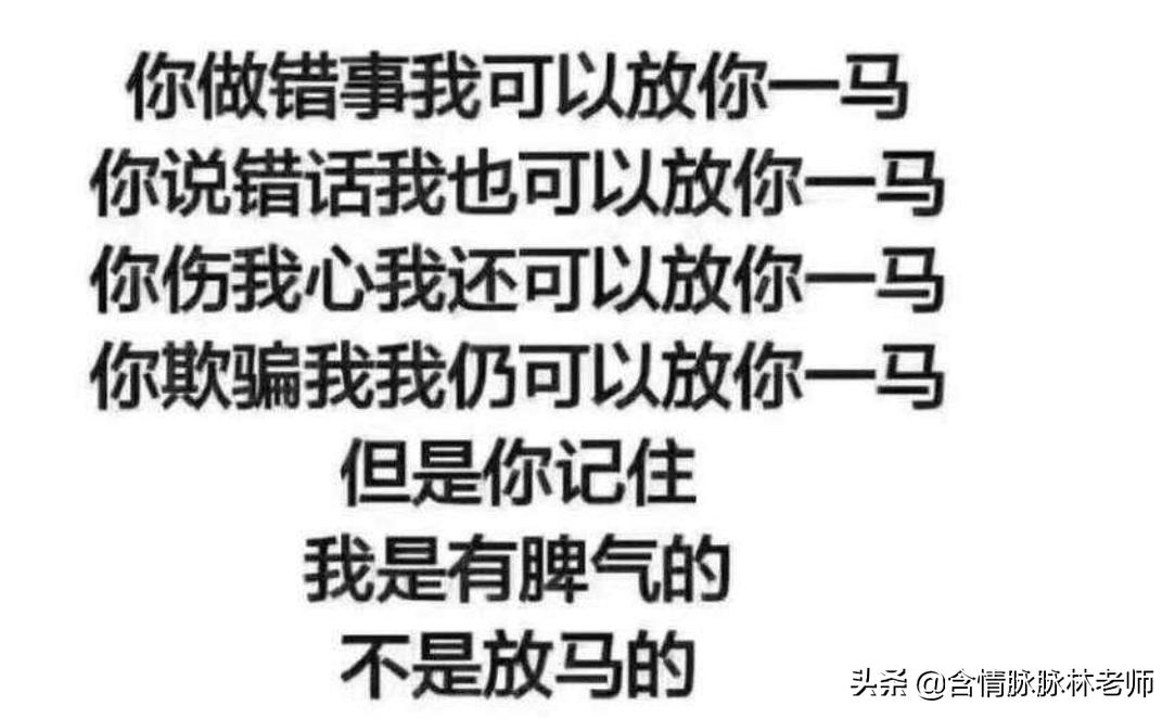 8h浜氶夯鑷劧娣辩潯搴婂灚璇勬祴,8h鑷劧娣辩潯搴婂灚璇勬祴