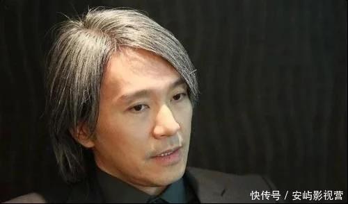 为什么给周星驰写歌曲,周星驰唱过唯一一首完整的歌