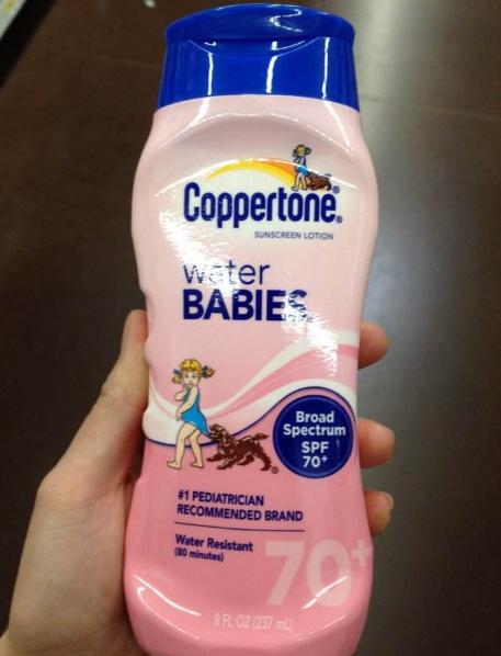 盘点最好用的化妆品,盘点网红化妆品