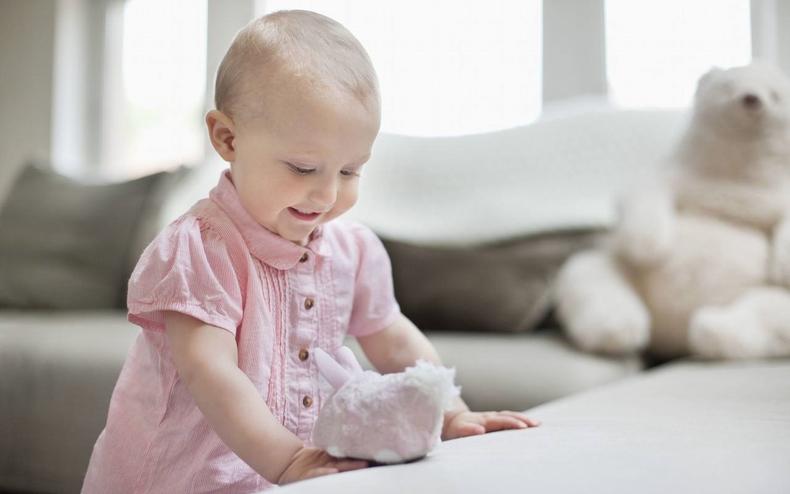 孩子有自闭倾向该如何训练,有自闭倾向的宝宝康复方法