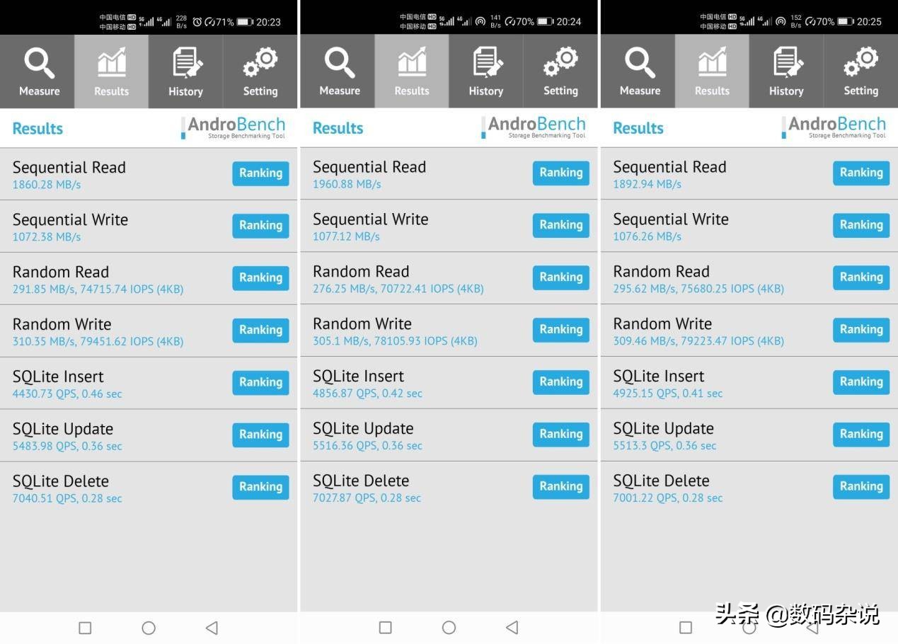 荣耀30pro2024年还值得入手吗,荣耀2020年上市的最高端手机