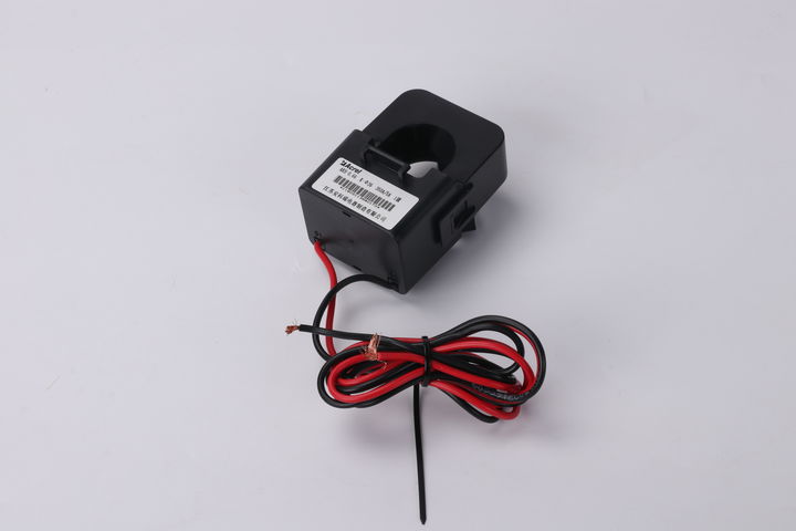 开口式电流互感器哪个牌子好,开口式电流互感器厂家有哪些