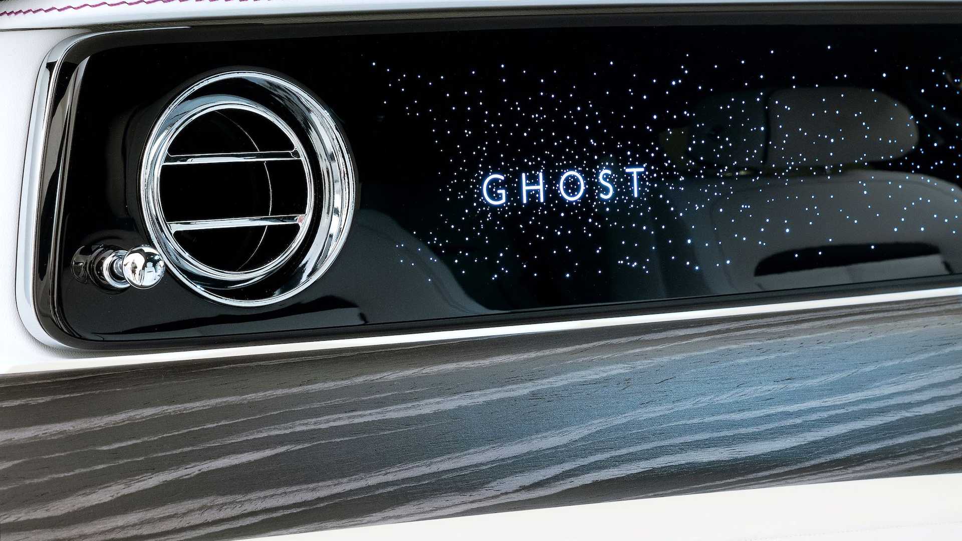 古思特油耗,古思特新款新能源汽车