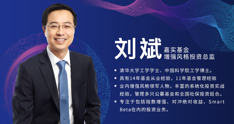 瀵瑰啿缁濆鏀剁泭绛栫暐,澧炲己瀵瑰啿缇庡厓鍩洪噾