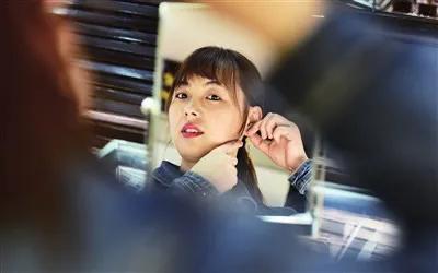 太原宏艺珠宝银首饰,太原宏艺珠宝店铺