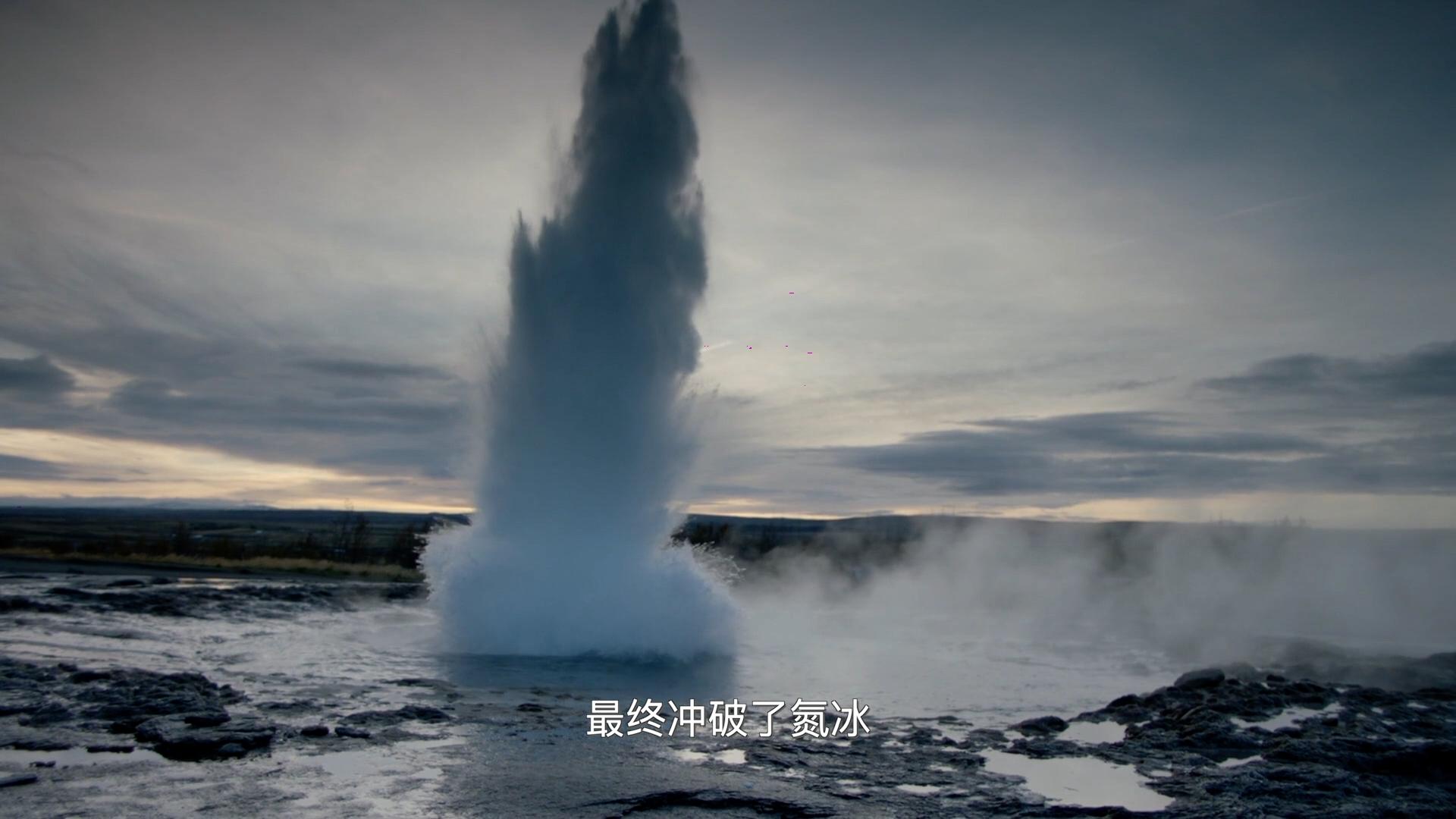 太阳系海王星深度解析,低调却又不失格调的星座