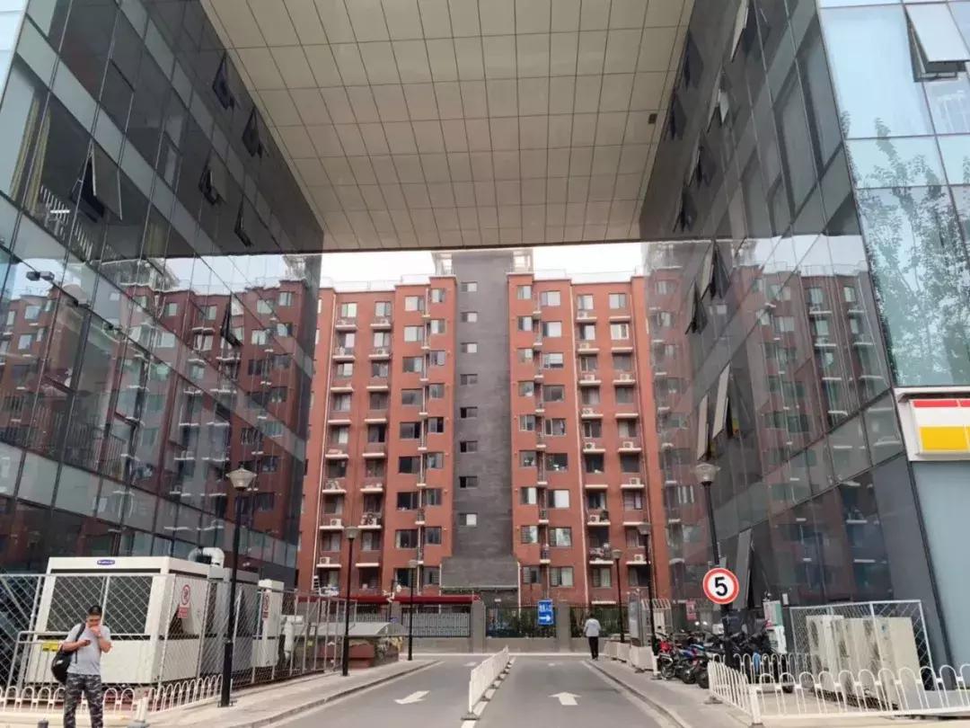 饺子店里卖什么最赚钱,开饺子店的毛利率