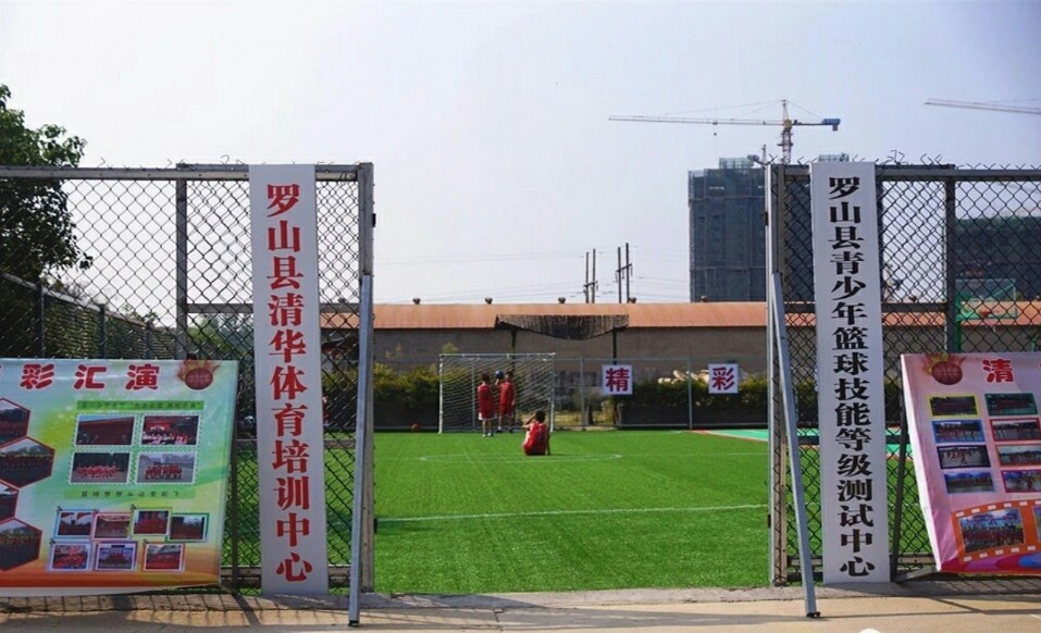 河南电视台少儿春晚主持人选拔,河南电视台春晚海选