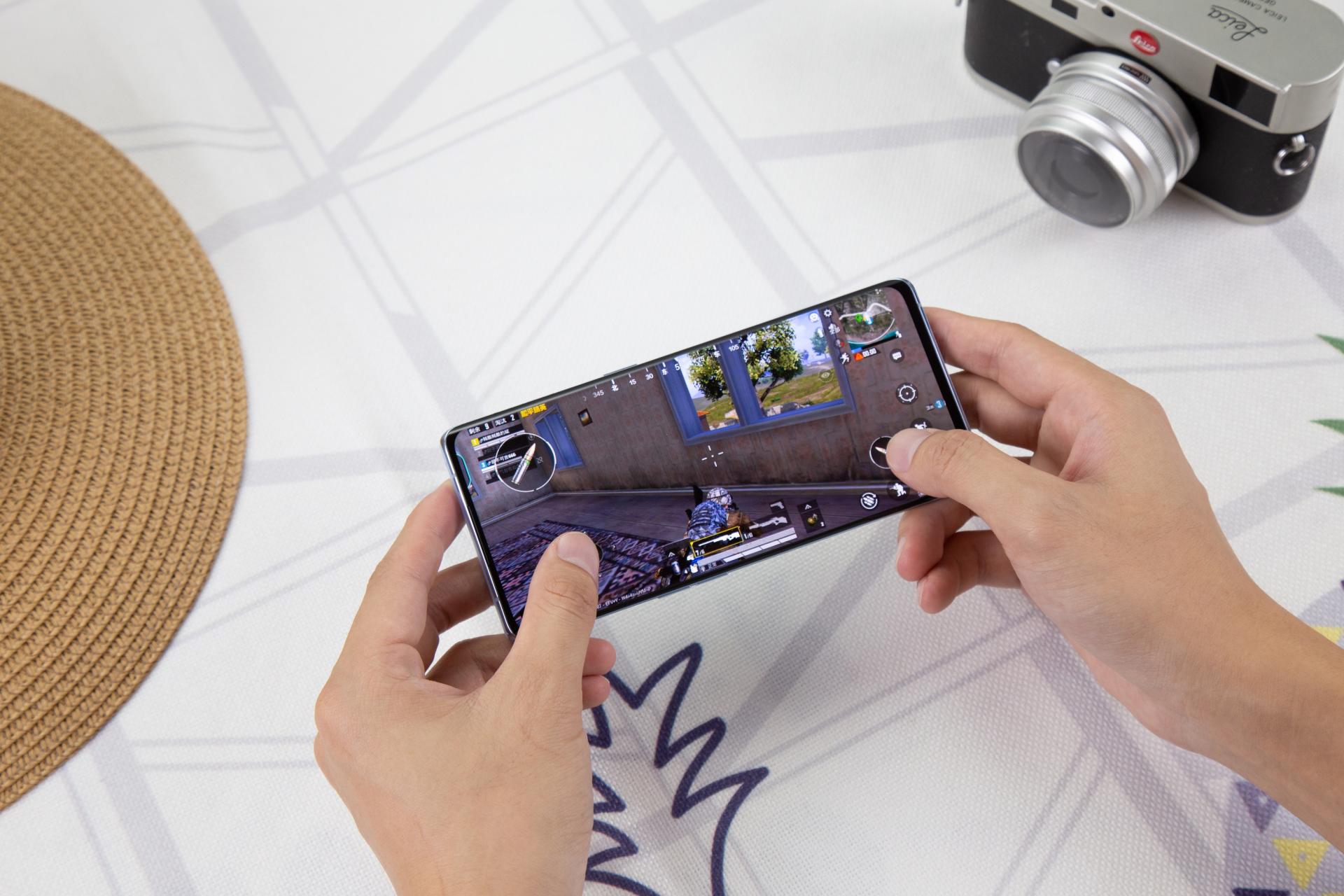 oppo内存扩展升级有哪些机型,oppo手机内存扩展技术测评