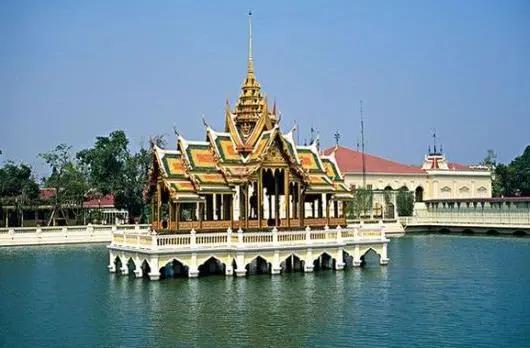 泰国留学好就业专业,泰国留学学泰语费用