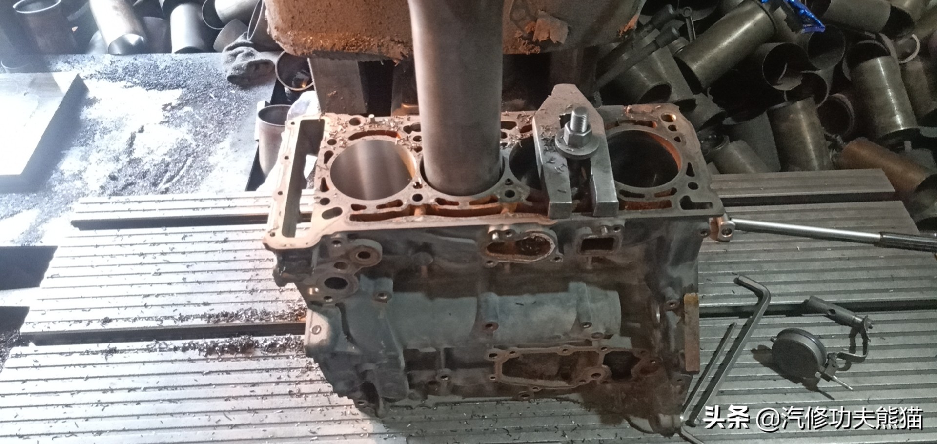 大众途观烧机油很严重怎么办,大众途观会不会烧机油