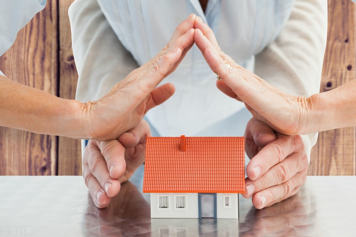 买二手房房主已过世咋过户,户主死亡买的三手房没过户怎么办