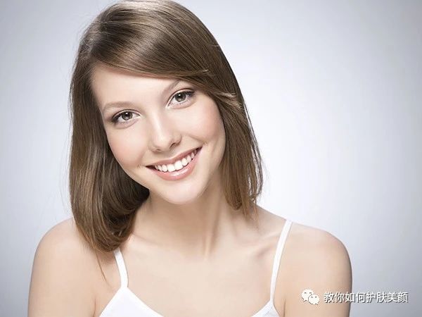 面部毛孔粗大怎么办用什么方法,脸上毛孔粗大怎么修复男士