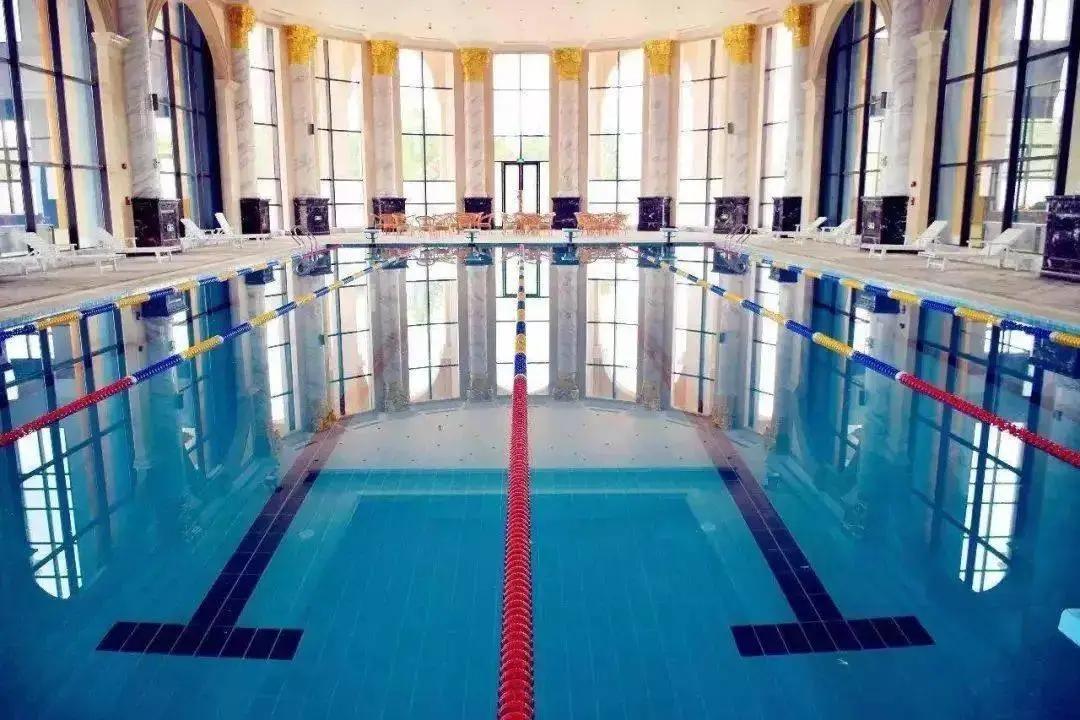 恒大泉都附近有什么玩,恒大泉都温泉游玩攻略