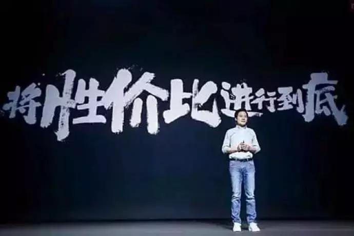 不好的营销产品,不好的产品不好的营销