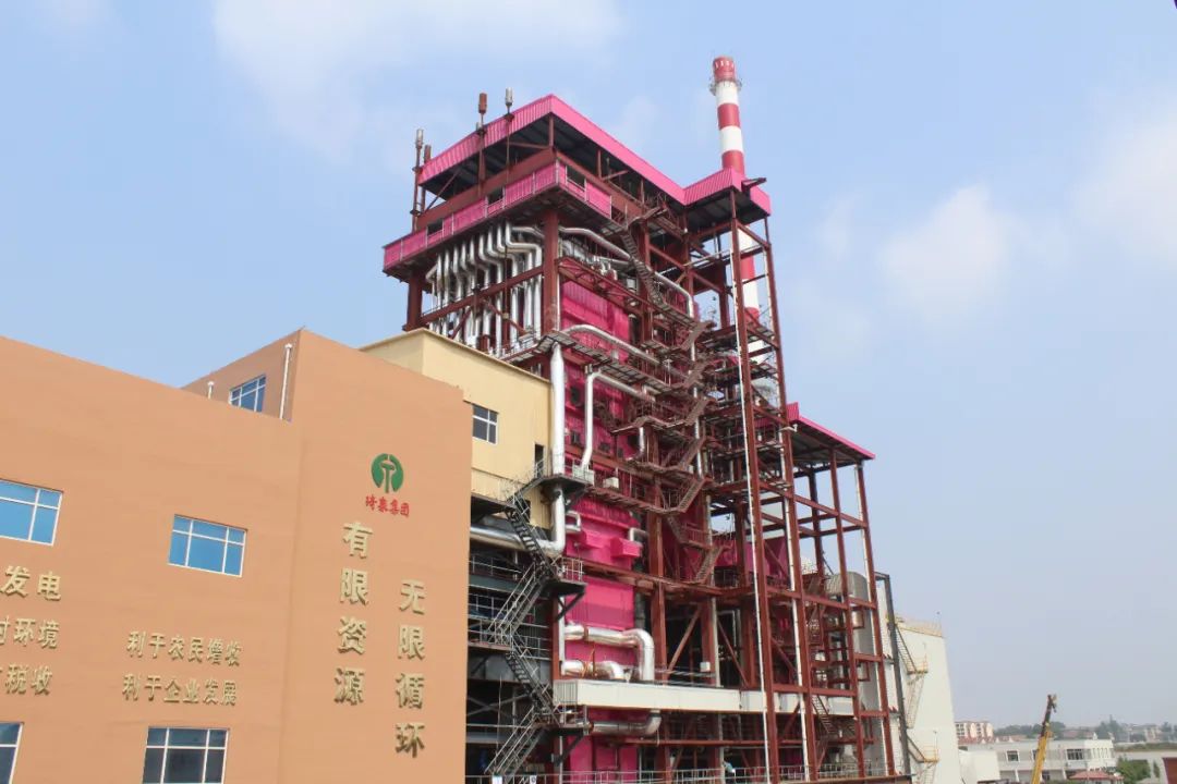 莱西市出了多少名人,莱西风水宝地在哪