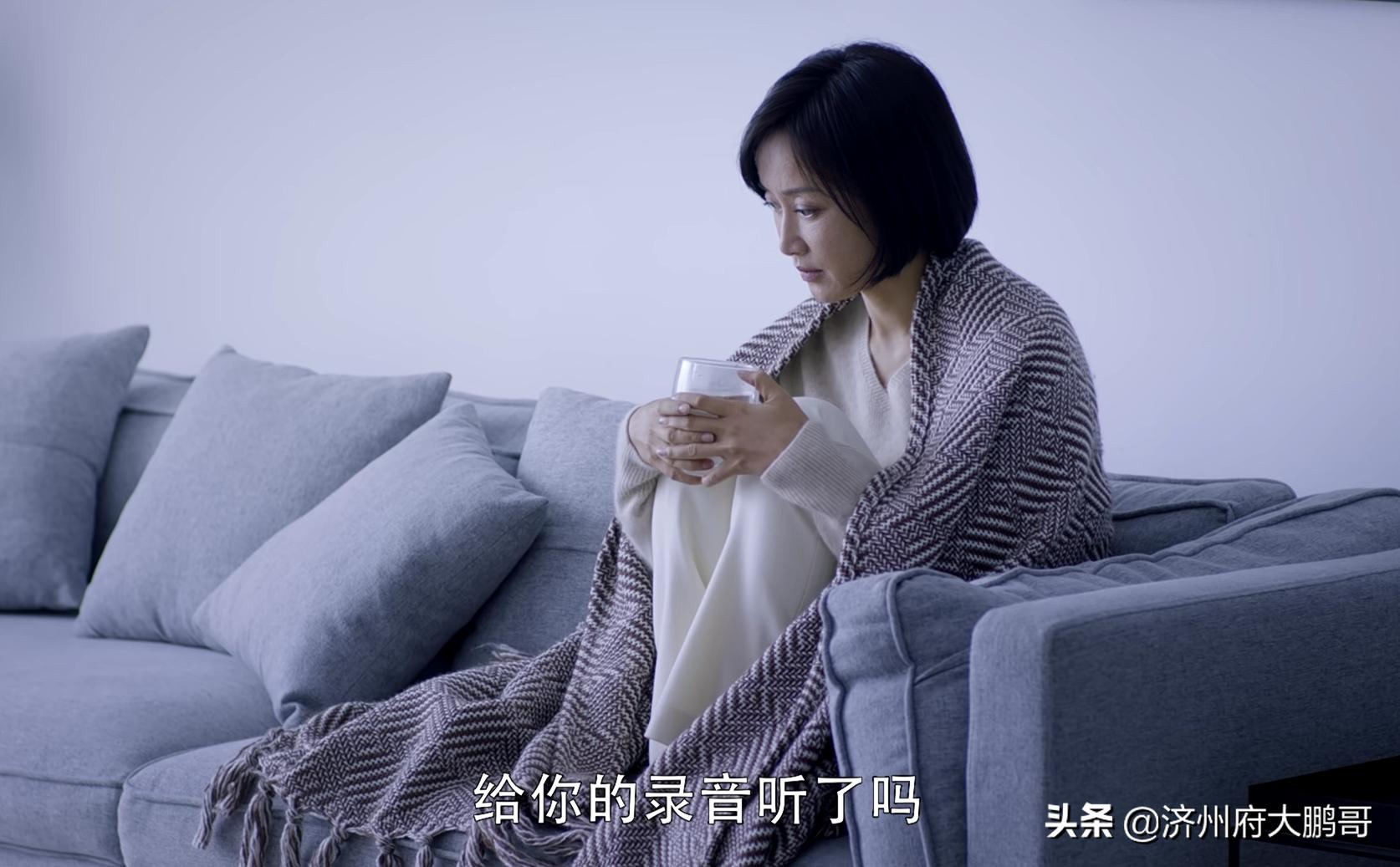 重生张译与赵子琪戏份,重生张译赵子琪接吻花絮