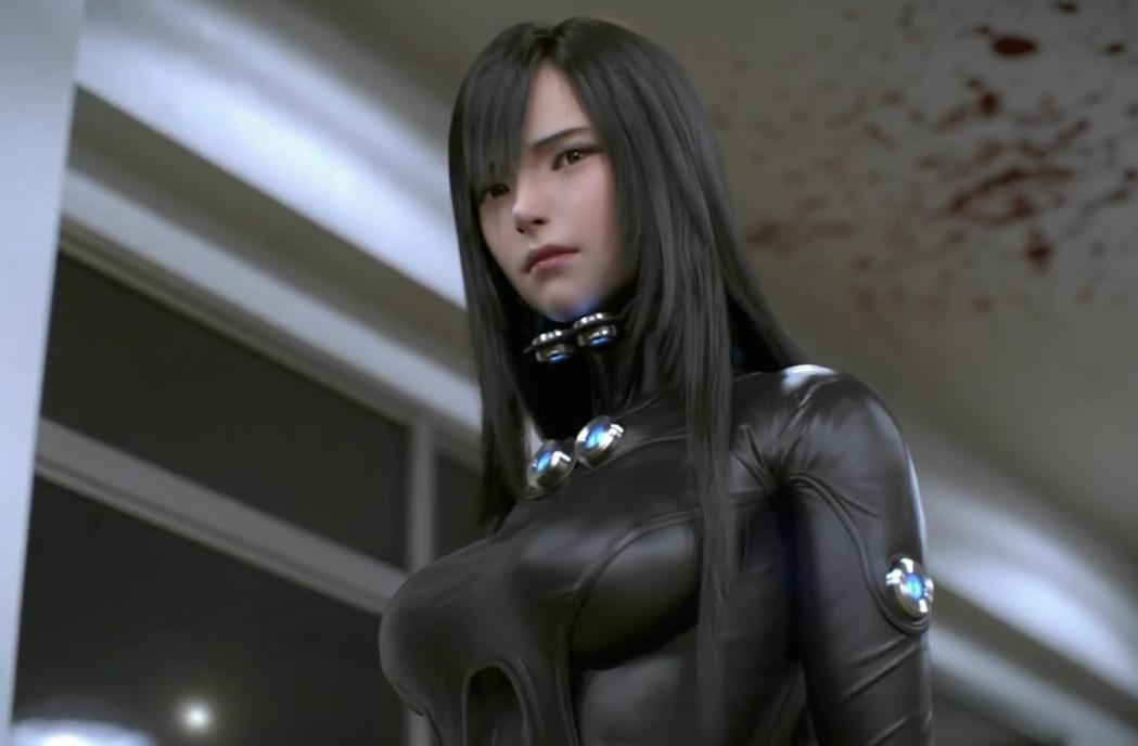 濡傛灉浣犲枩娆os,濡傛灉浣犲枩娆osplay