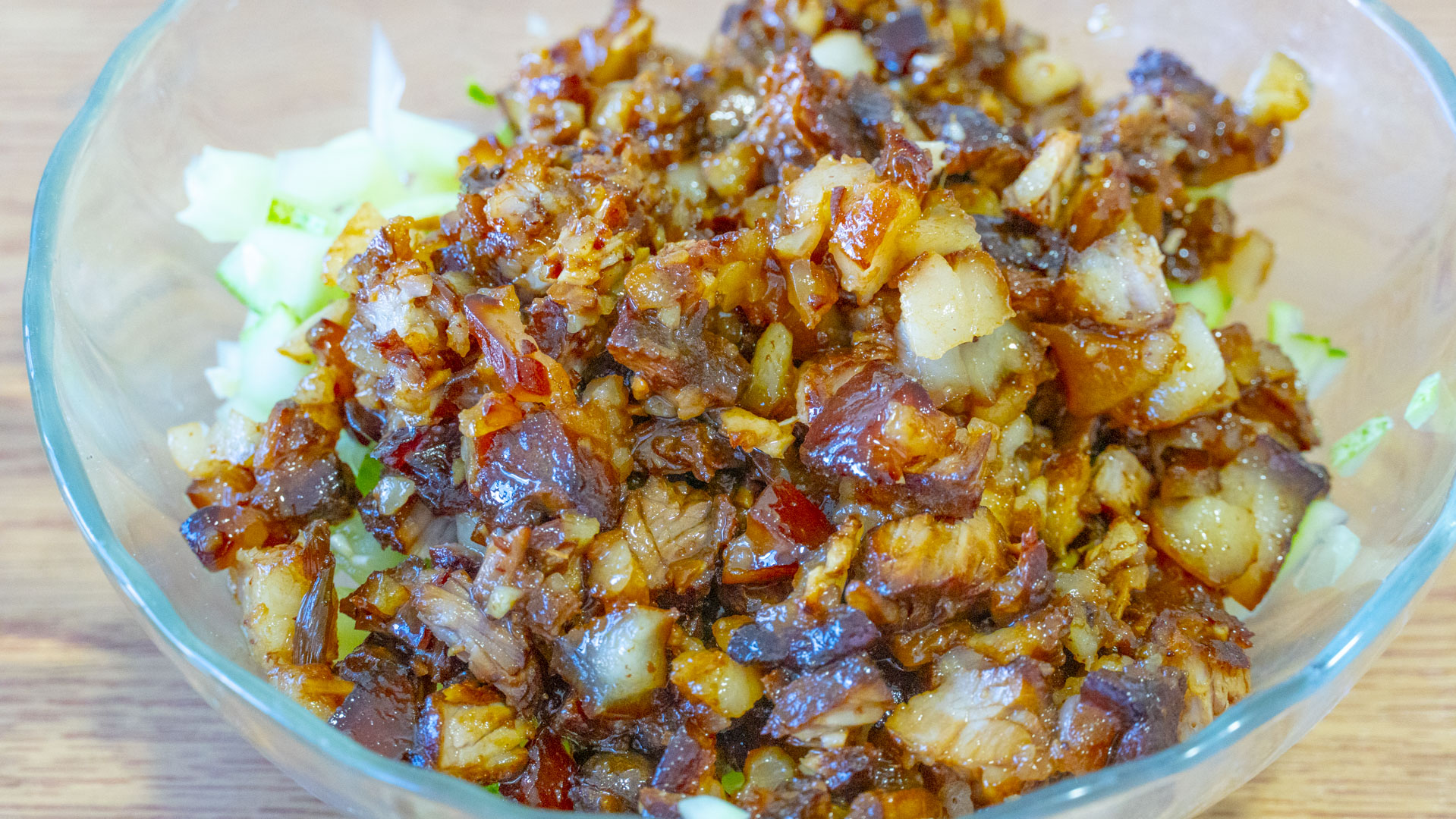 10道中国特色早餐,步骤详细做法简单,照着做,每天早餐不犯愁