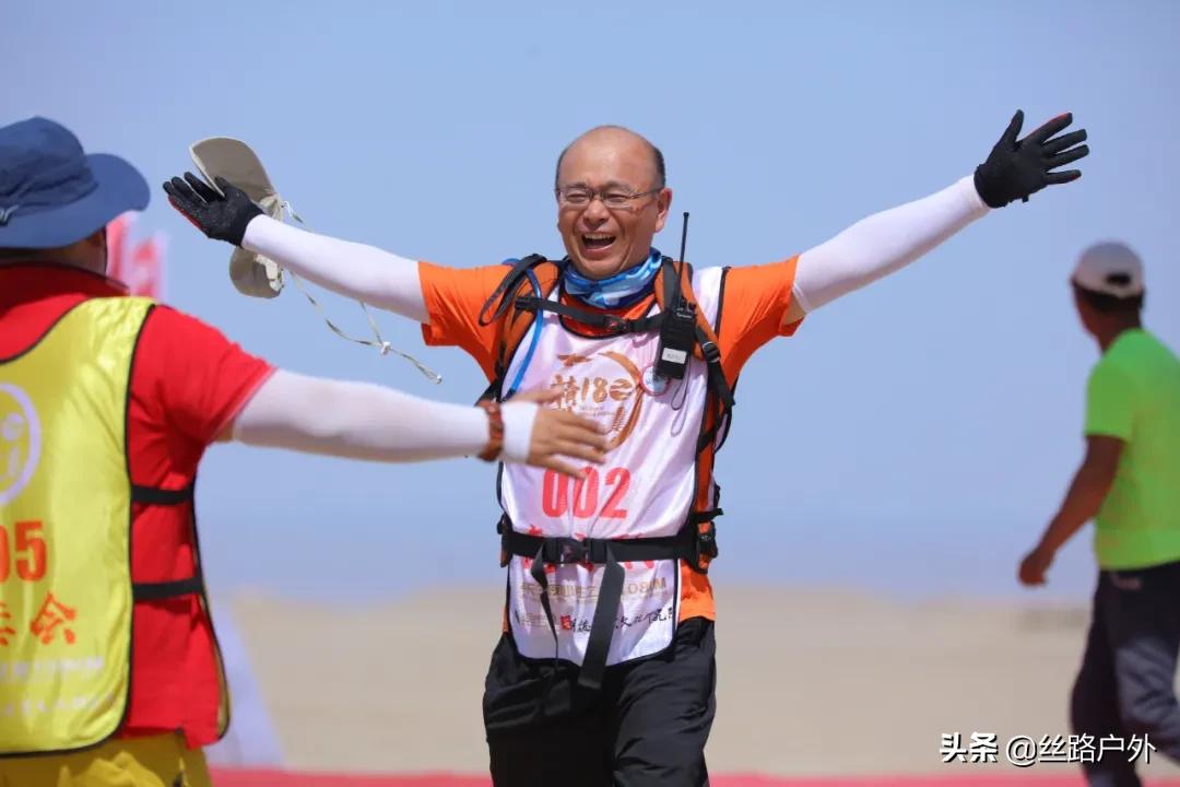 众筹最快的方法,成功率最高的众筹