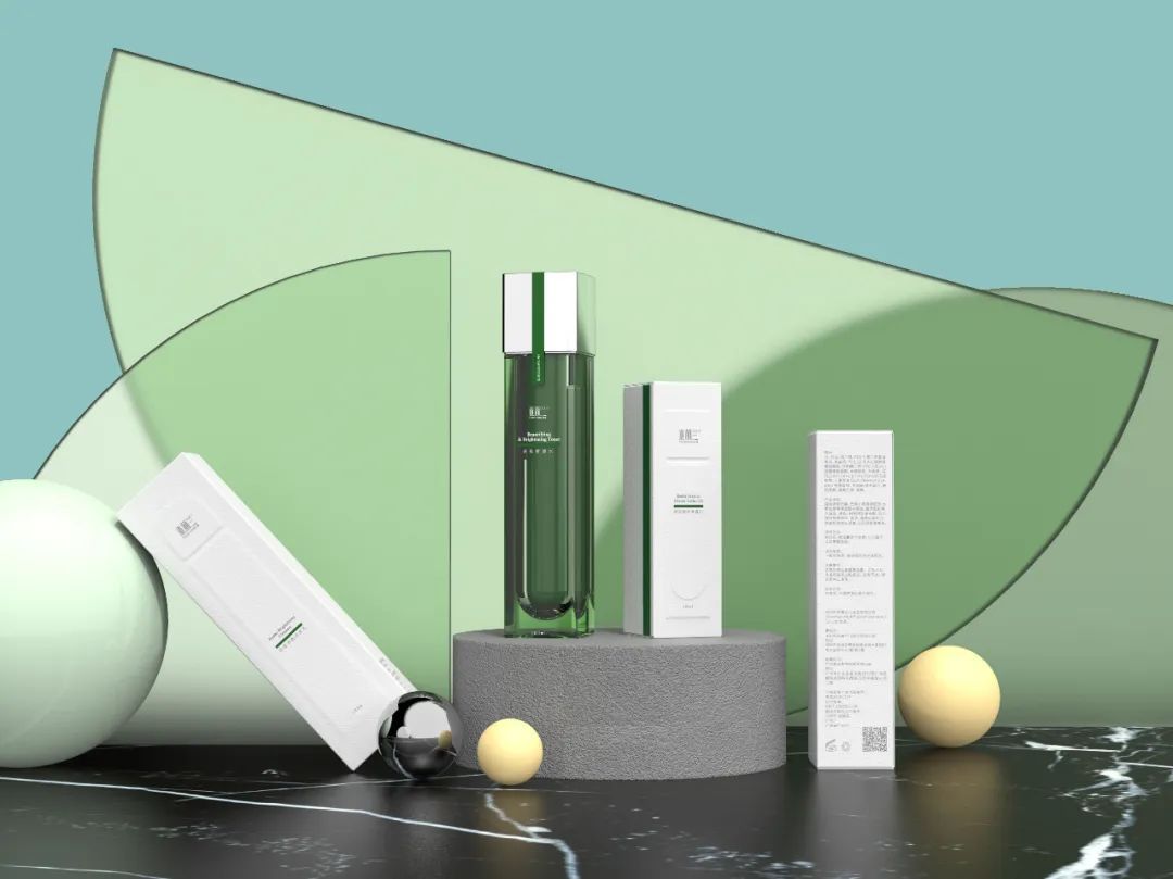 专业造就美丽,专业造就品质匠心筑梦未来