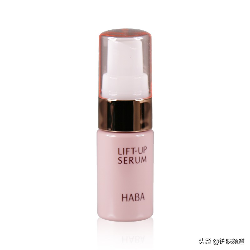 收缩毛孔什么护肤品效果最好,什么护肤品收缩毛孔效果比较好