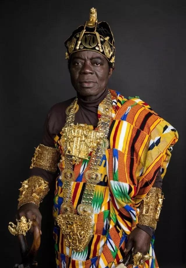 非盟与中方新闻,非盟最新新闻