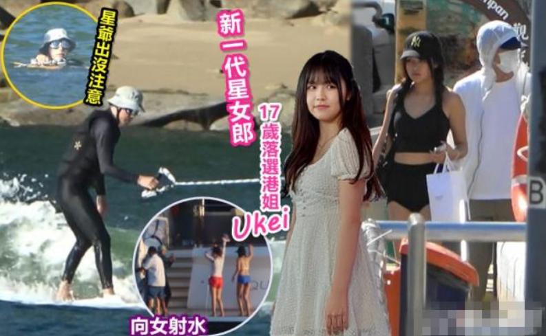 周星驰一辈子只写过一首歌吗,周星驰一人一首成名曲