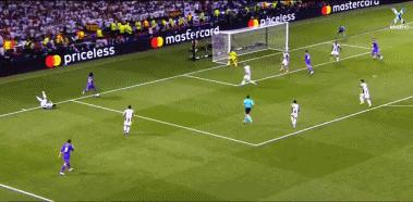 既要滚圆又要滚远！做一个科学的世界杯足球到底有多难？