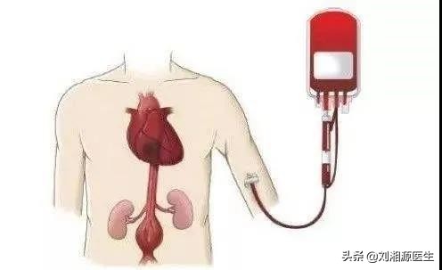 孕期反复流血跟免疫有关系吗,免疫相关不良妊娠答疑解惑