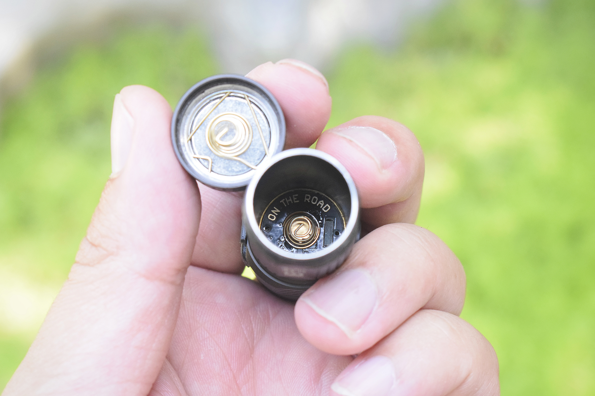 m3pro2鎵嬬數,鍦ㄨ矾涓婃墜鐢祄3pro