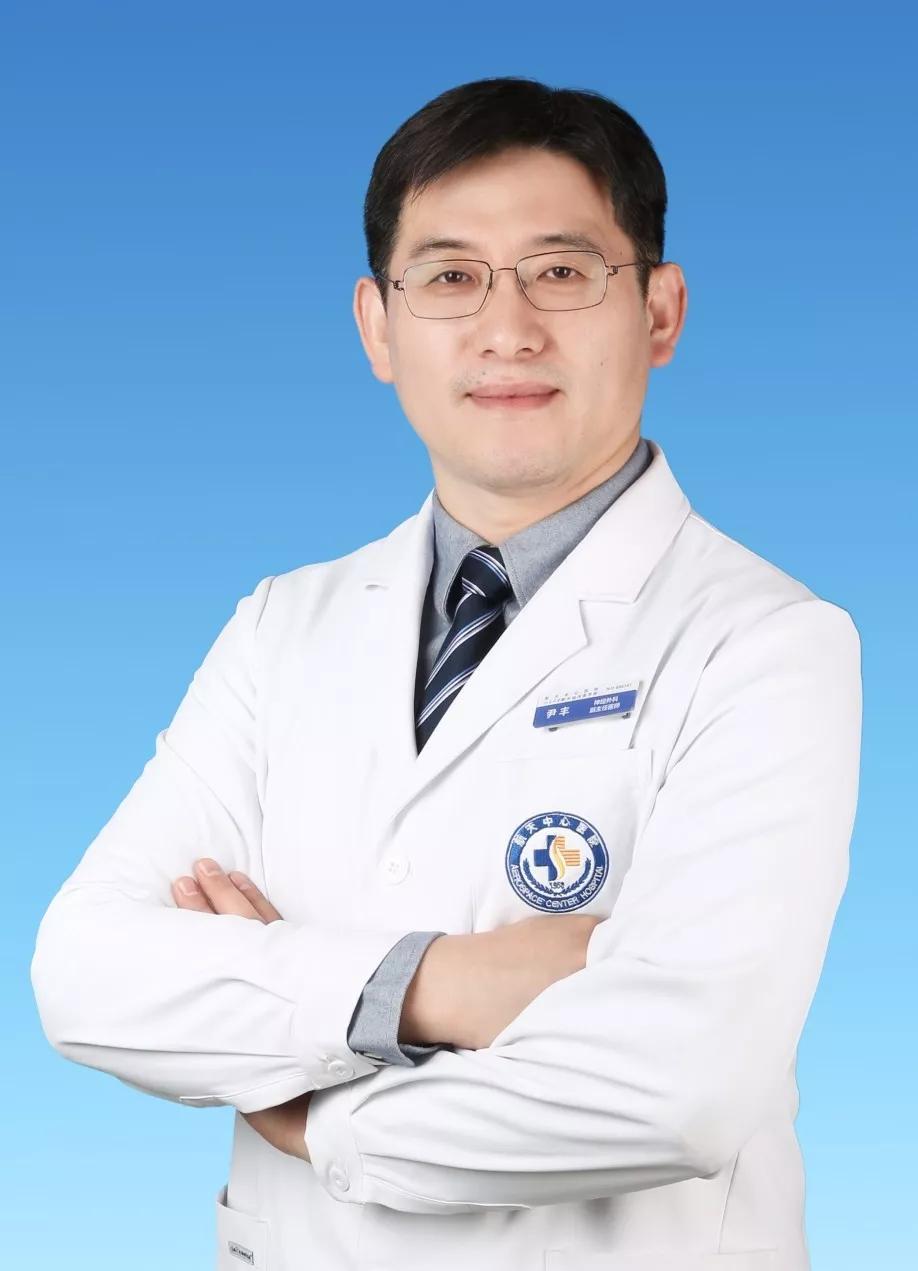 脑深部电刺激治疗帕金森费用,长春航天医院帕金森治疗中心