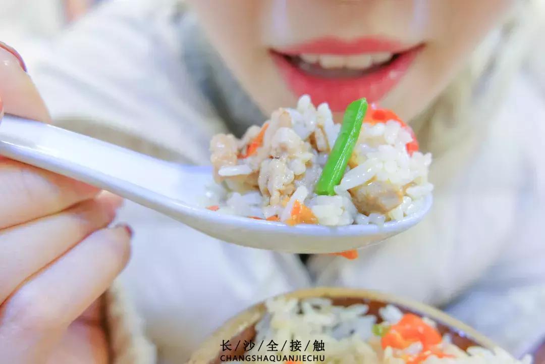 醴陵不能去哪,湖南人可以去醴陵吗