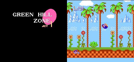 怀旧游戏fc游戏童年经典游戏,质量很好的fc山寨游戏