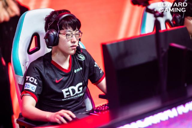 edg比心活动,比心app陪玩以前的功能