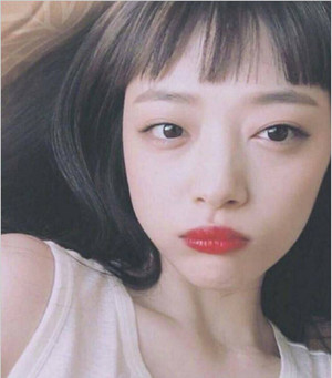 花了3000祛斑没效果怎么办,花了三万买的东西