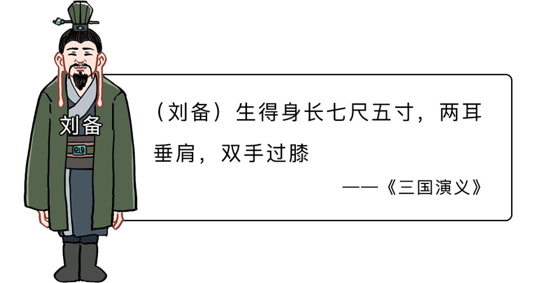 耳朵敏感整个人酥掉,人的耳朵有多脆弱