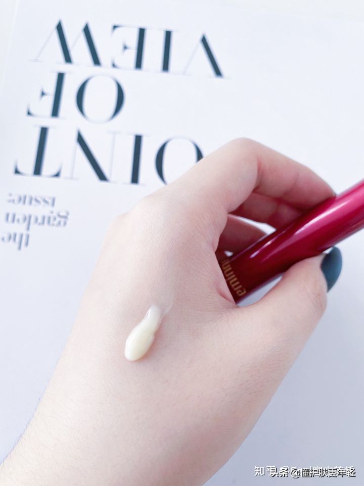 妈妈节适合的护肤品,应该给妈妈准备什么化妆品