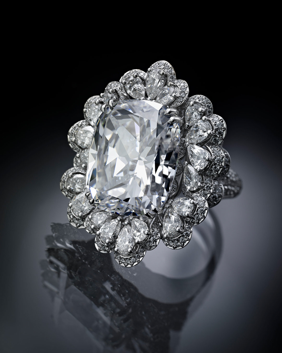 萧邦是顶级奢侈品吗,萧邦手表简介