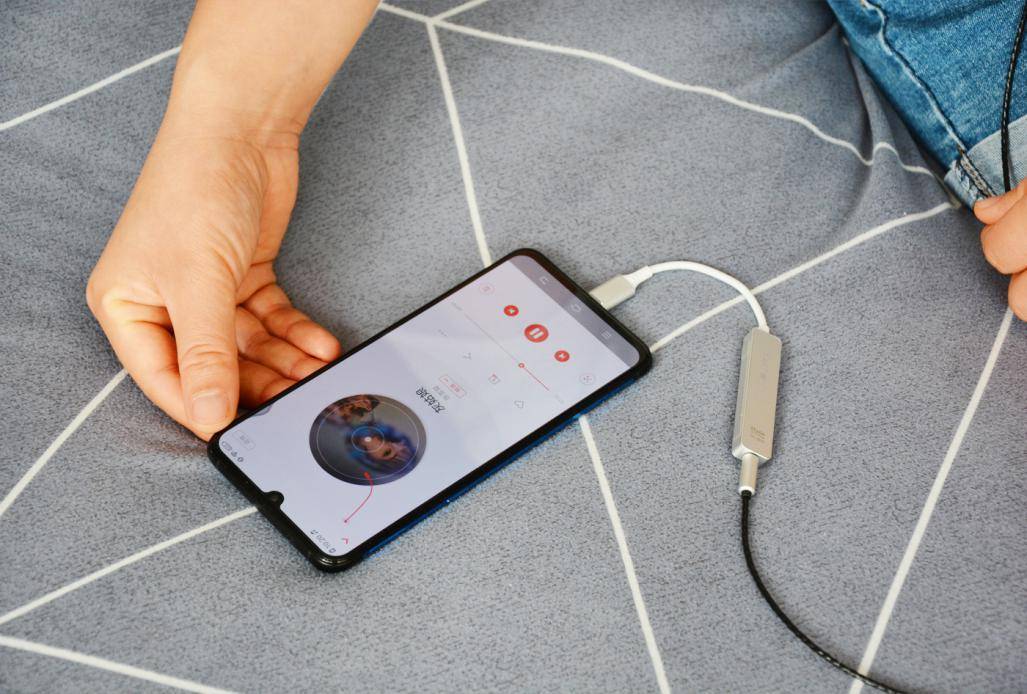 千元左右最好的音频解码器,600元以下比较好的音频解码器