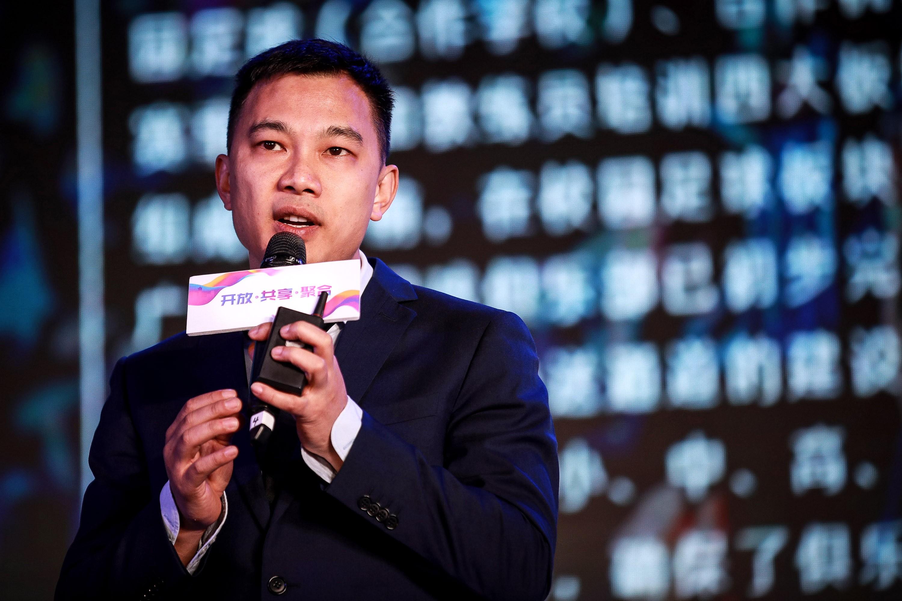 黄盛华投资长安,黄盛华中甲