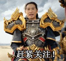 苏宁为什么不行了,苏宁的实力还是得到了多方的认可